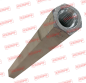 Preview: 25289 Spannschloß l=240 mm